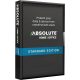 Absolute Home & Office Standard (1 zařízení / 1 rok)