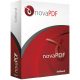 NovaPDF Lite 11 (3 zařízení   Lifetime)