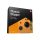 IK Multimedia T-RackS Classic Clipper (1 zařízení / Lifetime) (Windows / Mac)