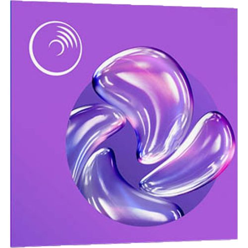 iZotope Audiolens (1 zařízení / Lifetime) (Windows / Mac)