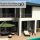 Home Architect (1 zařízení / Lifetime) (Steam)