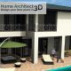 Home Architect (1 zařízení / Lifetime) (Steam)