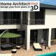 Home Architect Ultimate Edition (1 zařízení / Lifetime) (Steam)
