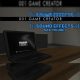 001 Game Creator - Sound Effects Pack Volume 1 DLC (1 zařízení / Lifetime) (Steam)