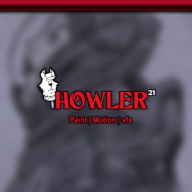 PD Howler 21 (1 zařízení   Lifetime) (Steam)
