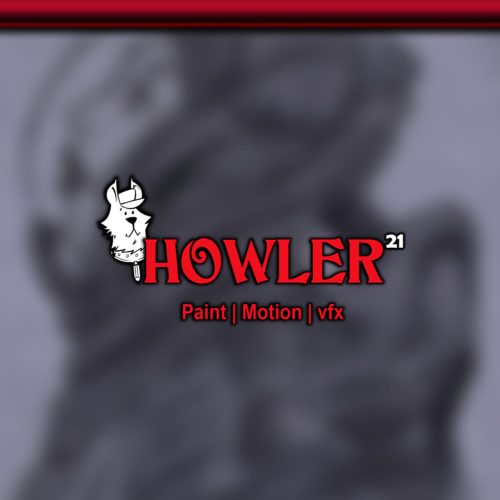 PD Howler 21 (1 zařízení   Lifetime) (Steam)