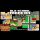 RPG Maker VX Ace - Old School Modern Resource Pack DLC (1 zařízení / Lifetime) (Steam)