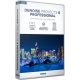 DENOISE Projects 4 Pro (1 zařízení / Lifetime)