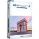 NEAT projects 2 Pro (1 zařízení / Lifetime)