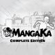 MangaKa Complete Edition (1 zařízení   Lifetime) (Steam)