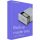 O&O FileBackup Professional Edition (1 zařízení / Lifetime)