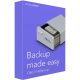 O&O FileBackup Professional Edition (1 zařízení / Lifetime)
