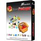 Stardock IconPackager (5 zařízení / Lifetime)