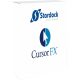 Stardock CursorFX (5 zařízení / Lifetime)