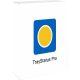 TrayStatus Pro Standard (1 zařízení / Lifetime)