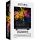 Arturia Pigments (1 zařízení / Lifetime) (Windows / Mac)