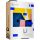 Arturia V Collection 8 (1 zařízení / Lifetime) (Windows / Mac)