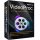 VideoProc Converter (1 zařízení / Lifetime) (Mac)