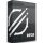 InMusic BFD3 (1 zařízení / Lifetime) (Windows / Mac)