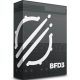 InMusic BFD3 (1 zařízení / Lifetime) (Windows / Mac)