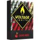 Cherry Audio Voltage Modular Ignite (1 zařízení / Lifetime) (Windows / Mac)