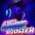 Jitsumi's Game Booster (1 zařízení   Lifetime) (Steam)