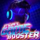 Jitsumi's Game Booster (1 zařízení / Lifetime) (Steam)