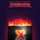 Xcinerator (1 zařízení / Lifetime) (Steam Gift)