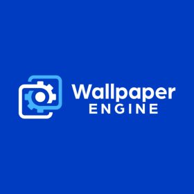 Wallpaper Engine (1 zařízení   Lifetime) (Steam) (EU)