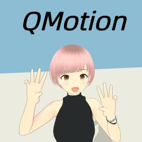 QMotion   Rokoko Motion Capture DLC (1 zařízení   Lifetime) (Steam)