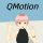 QMotion - Rokoko Motion Capture DLC (1 zařízení / Lifetime) (Steam)