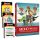 MOHO Pro 12.5 Bundle (1 zařízení / Lifetime) (Windows / Mac)