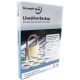 Livedrive Online Backup (1 zařízení / 6 měsíců)