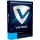 Vipre Advanced Security (1 zařízení   1 rok)
