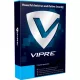 Vipre Advanced Security (1 zařízení   1 rok)