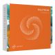 iZotope Neutron 4 Elements (1 zařízení / Lifetime) (Windows / Mac)