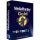 MediaMonkey Gold Licence (2 zařízení / Lifetime)