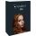 PortraitPro Studio Max 19 (1 zařízení / Lifetime)