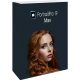PortraitPro Studio Max 19 (1 zařízení / Lifetime)