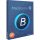IObit MacBooster 8 Premium (3 zařízení / 1 rok) (Mac)
