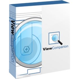 GerbView 10 (1 zařízení   Lifetime)