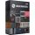 Brainworx   Creative Mixing Set (1 zařízení   Lifetime) (Windows   Mac)