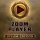 Zoom Player Steam Edition (1 zařízení / Lifetime) (Steam Gift)