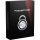 IObit Protected Folder Pro (1 zařízení / 1 rok)