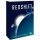 Redshift 9 (1 zařízení / Lifetime)