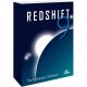 Redshift 9 (1 zařízení / Lifetime)