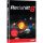 Redshift 8 (1 zařízení / Lifetime)