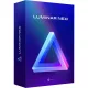 Luminar Neo Lite (1 zařízení   Lifetime)