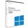 Microsoft Windows Server 2022 Datacenter (2 zařízení) (16 Core)