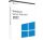Microsoft Windows Server 2022 Standard (5 zařízení) (16 Core)